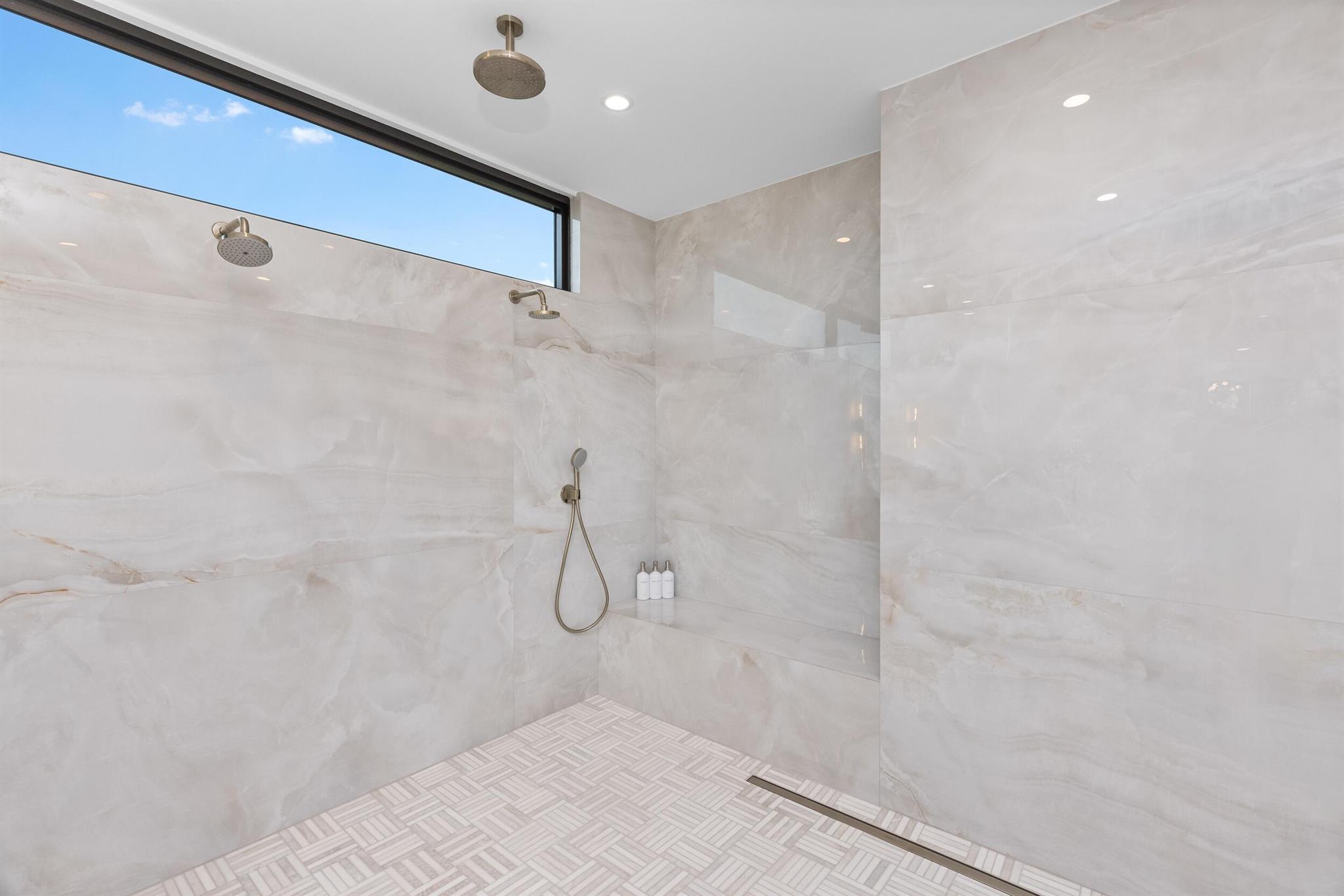 BOCA RATON RIVIERA UNIT B - Residential