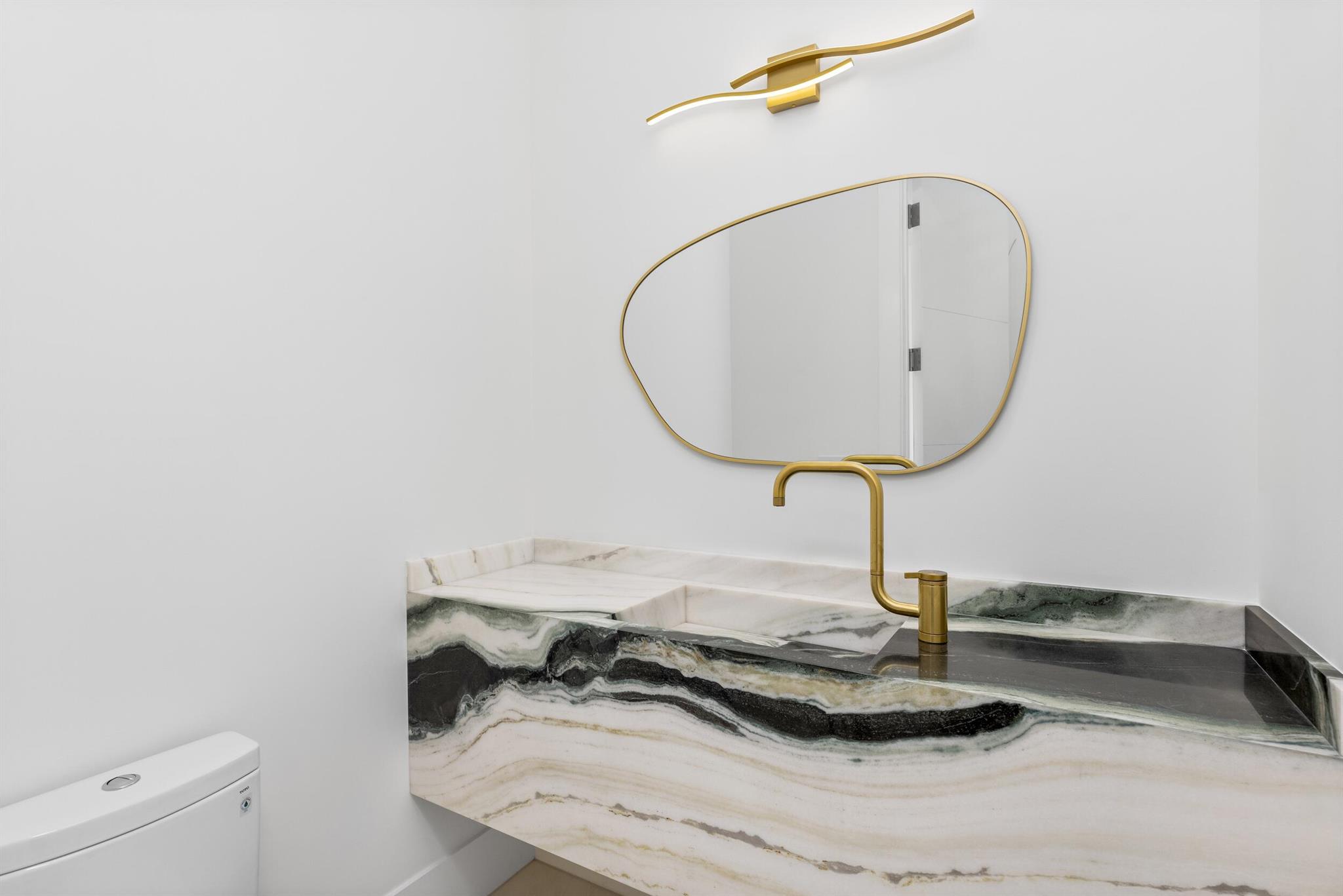 BOCA RATON RIVIERA UNIT B - Residential