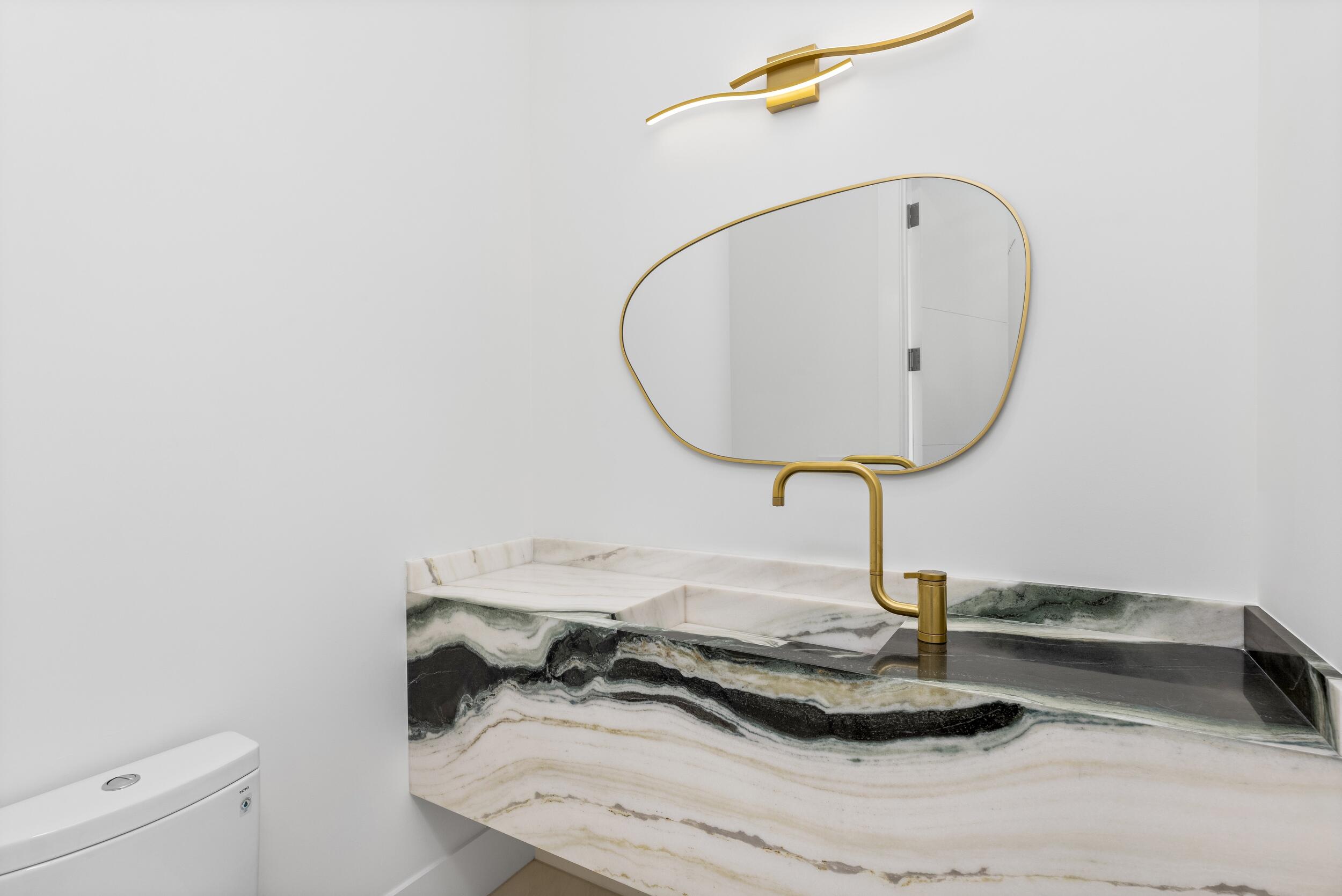 BOCA RATON RIVIERA UNIT B - Residential