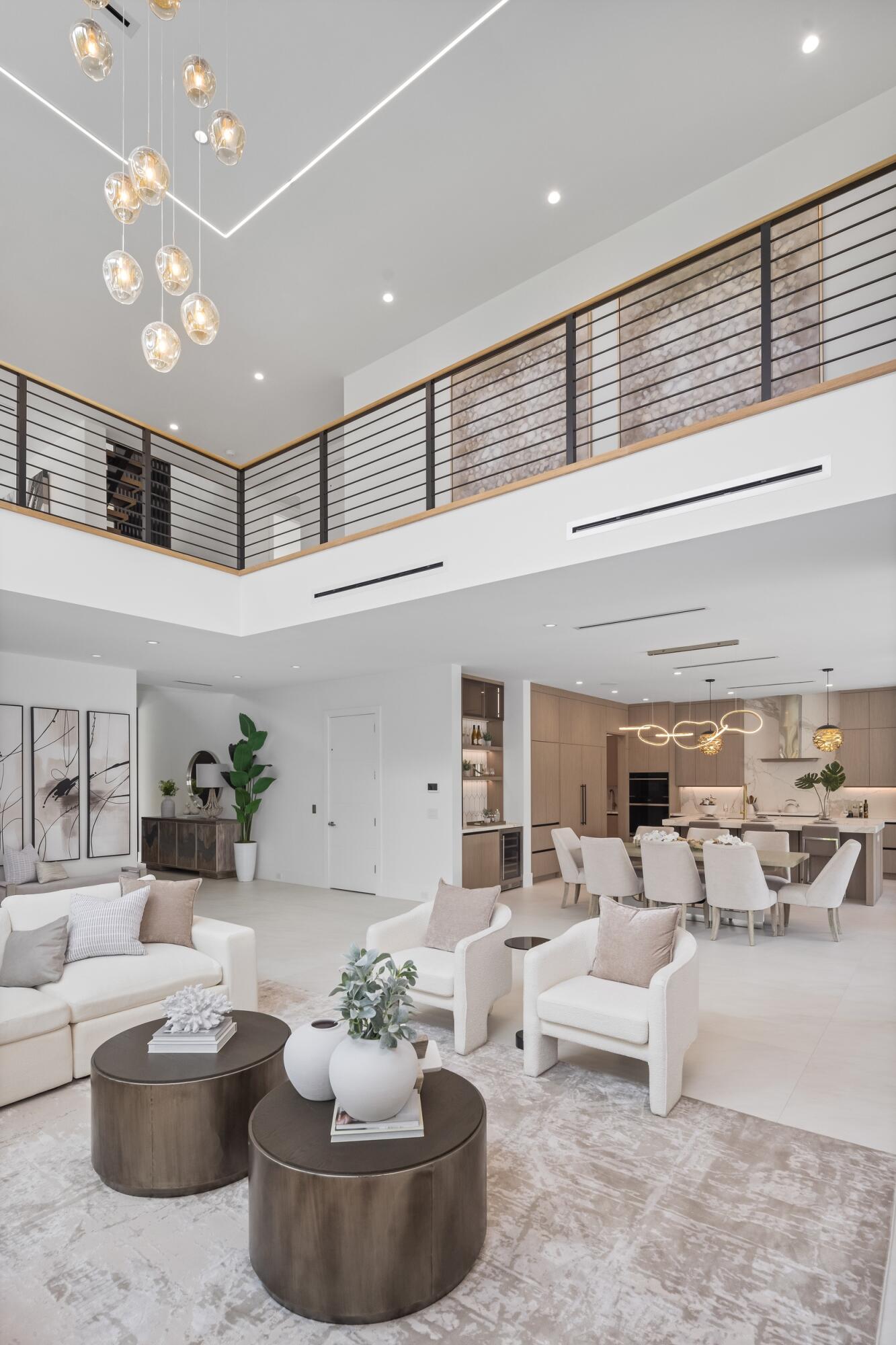 BOCA RATON RIVIERA UNIT B - Residential