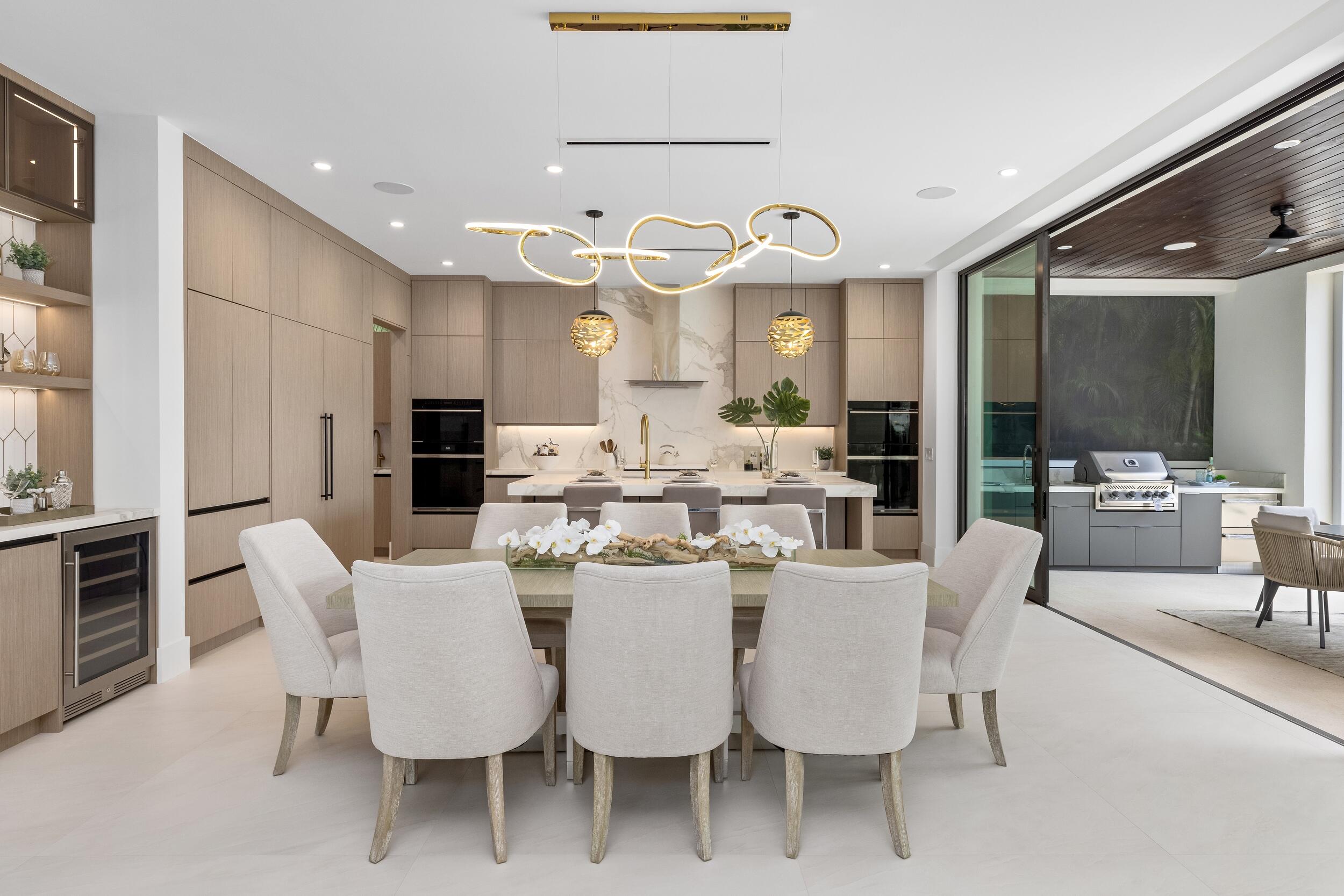 BOCA RATON RIVIERA UNIT B - Residential