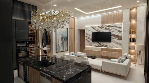A home in Lighthouse Point