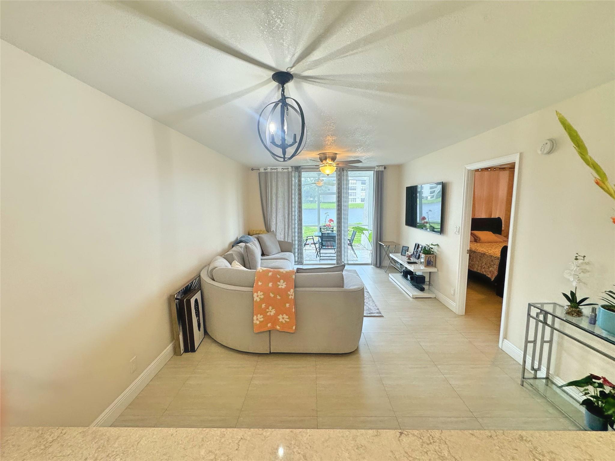 9440 Poinciana Pl 105
