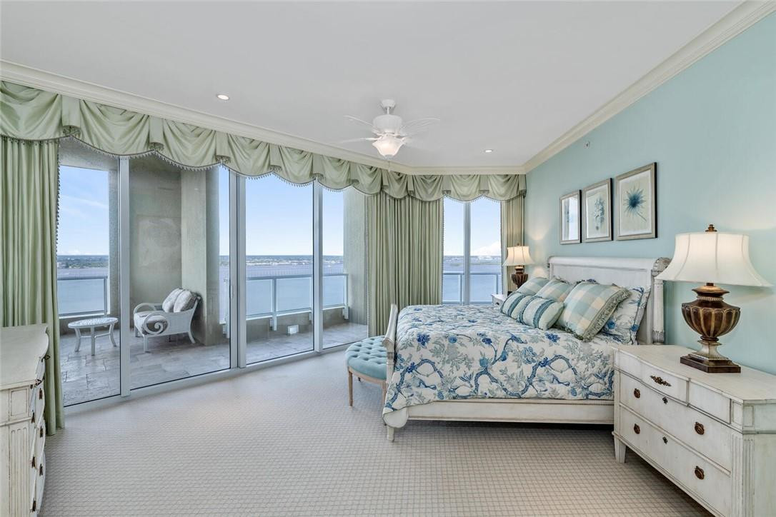 Oceans Edge At Singer Isl - Residential