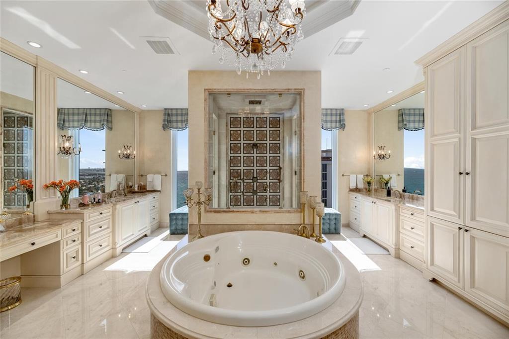 Oceans Edge At Singer Isl - Residential