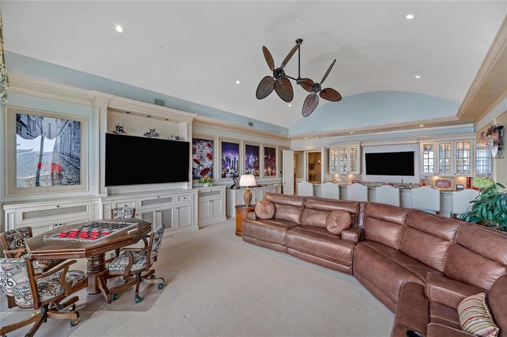 Oceans Edge At Singer Isl - Residential