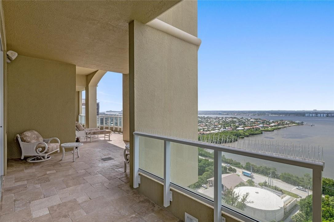 Oceans Edge At Singer Isl - Residential