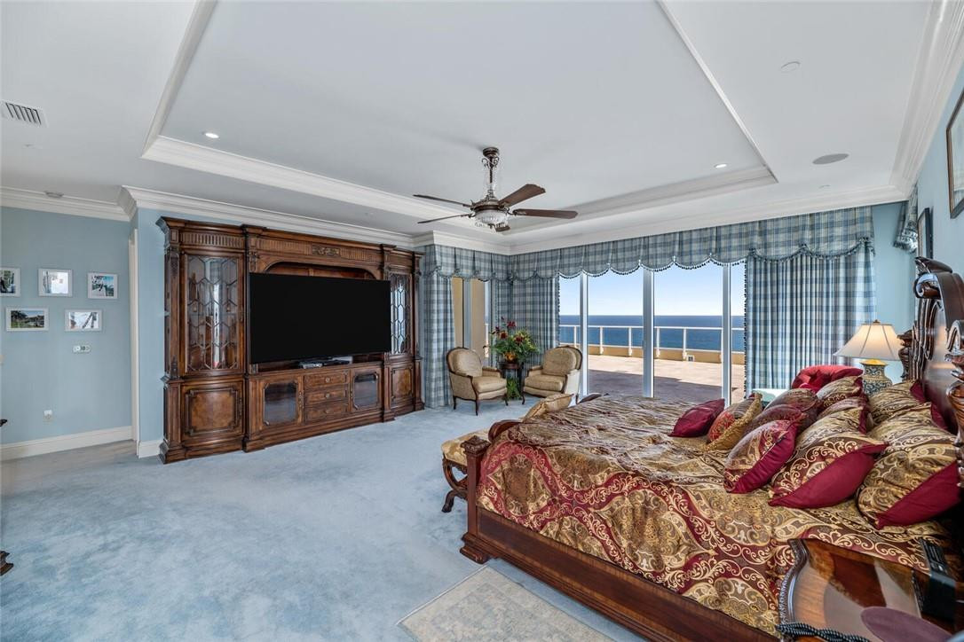 Oceans Edge At Singer Isl - Residential