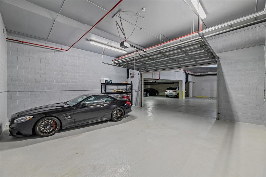 Oceans Edge At Singer Isl - Residential