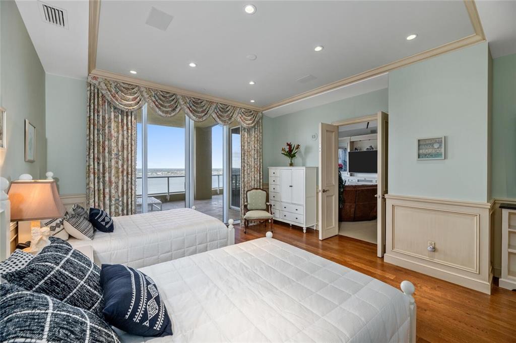 Oceans Edge At Singer Isl - Residential