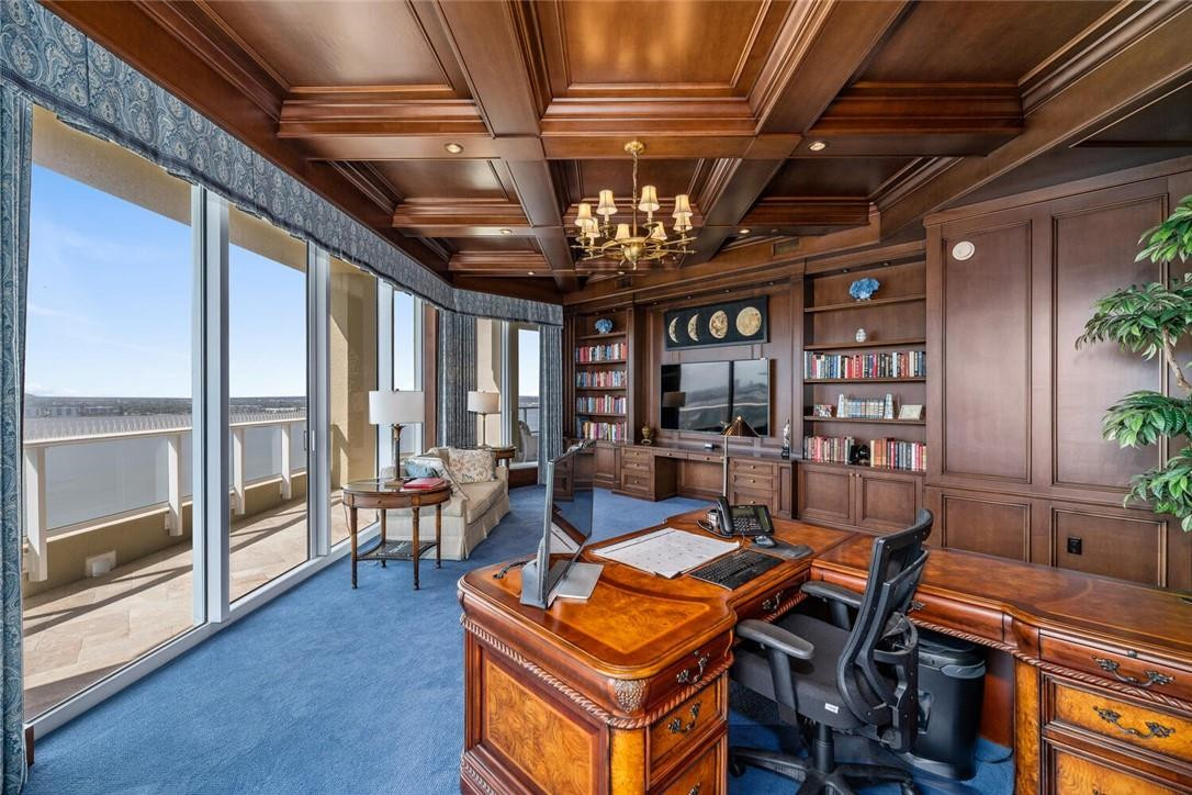 Oceans Edge At Singer Isl - Residential