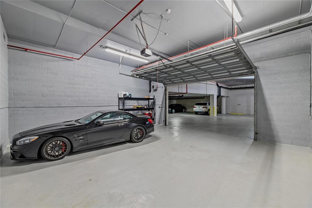 Oceans Edge At Singer Isl - Residential