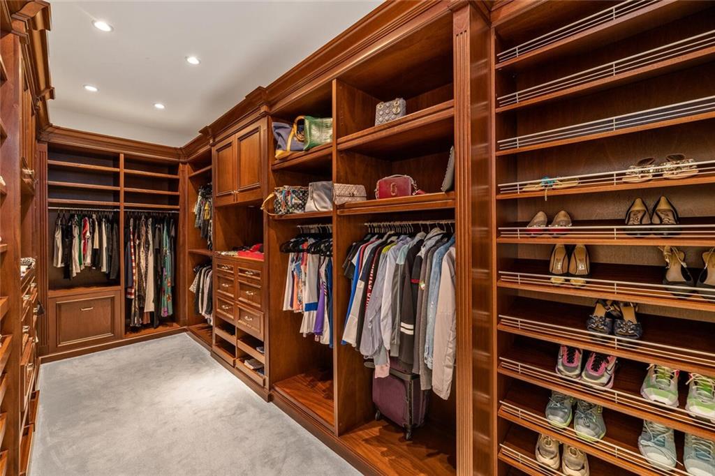 Oceans Edge At Singer Isl - Residential