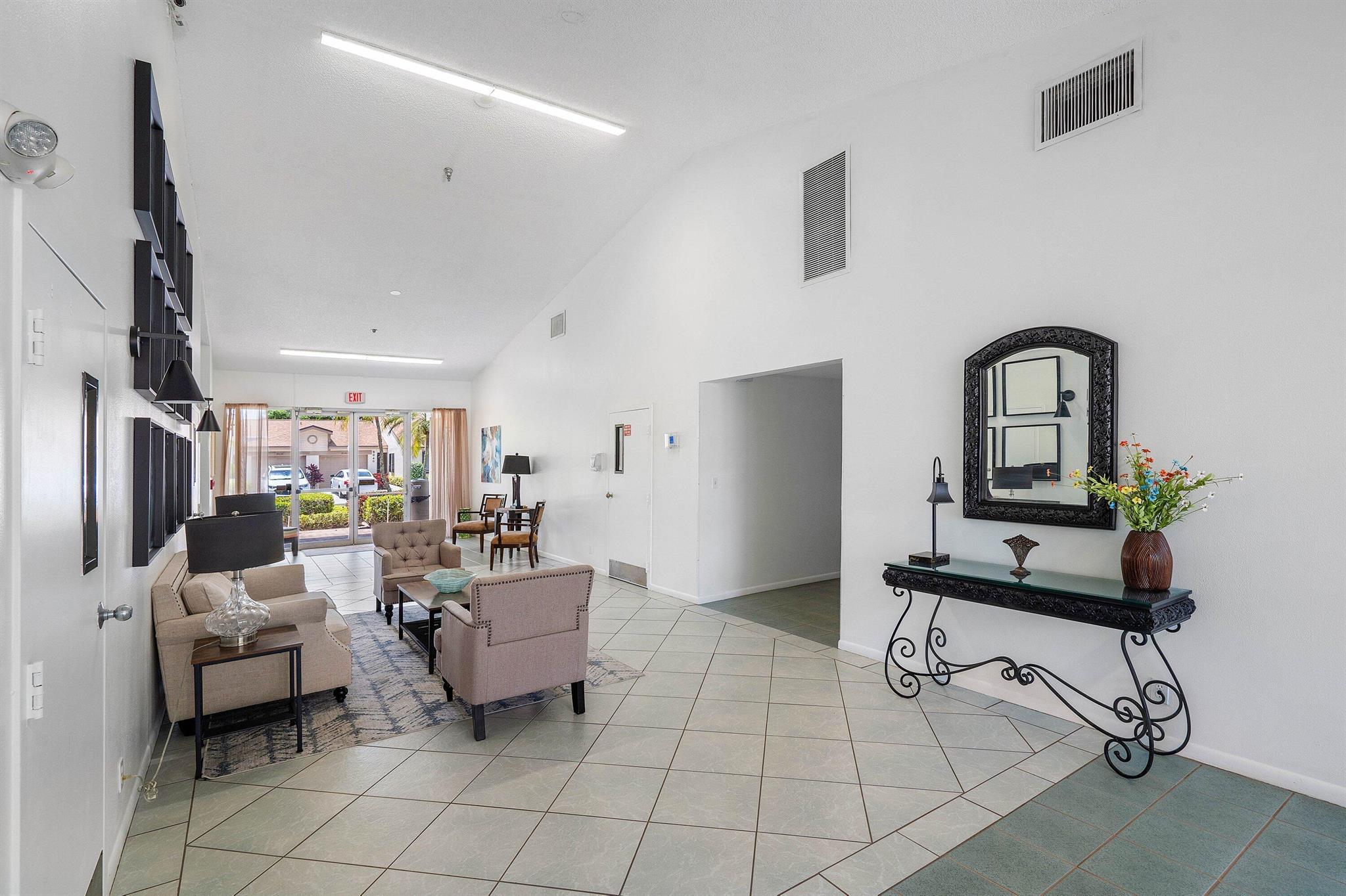 WHISPER WALK SEC D CONDO - Residential