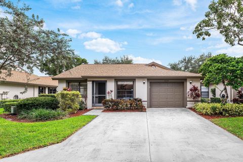 Photo of 8054 Summerview Terrace, Boca Raton, FL 33496 (MLS # R11137866)