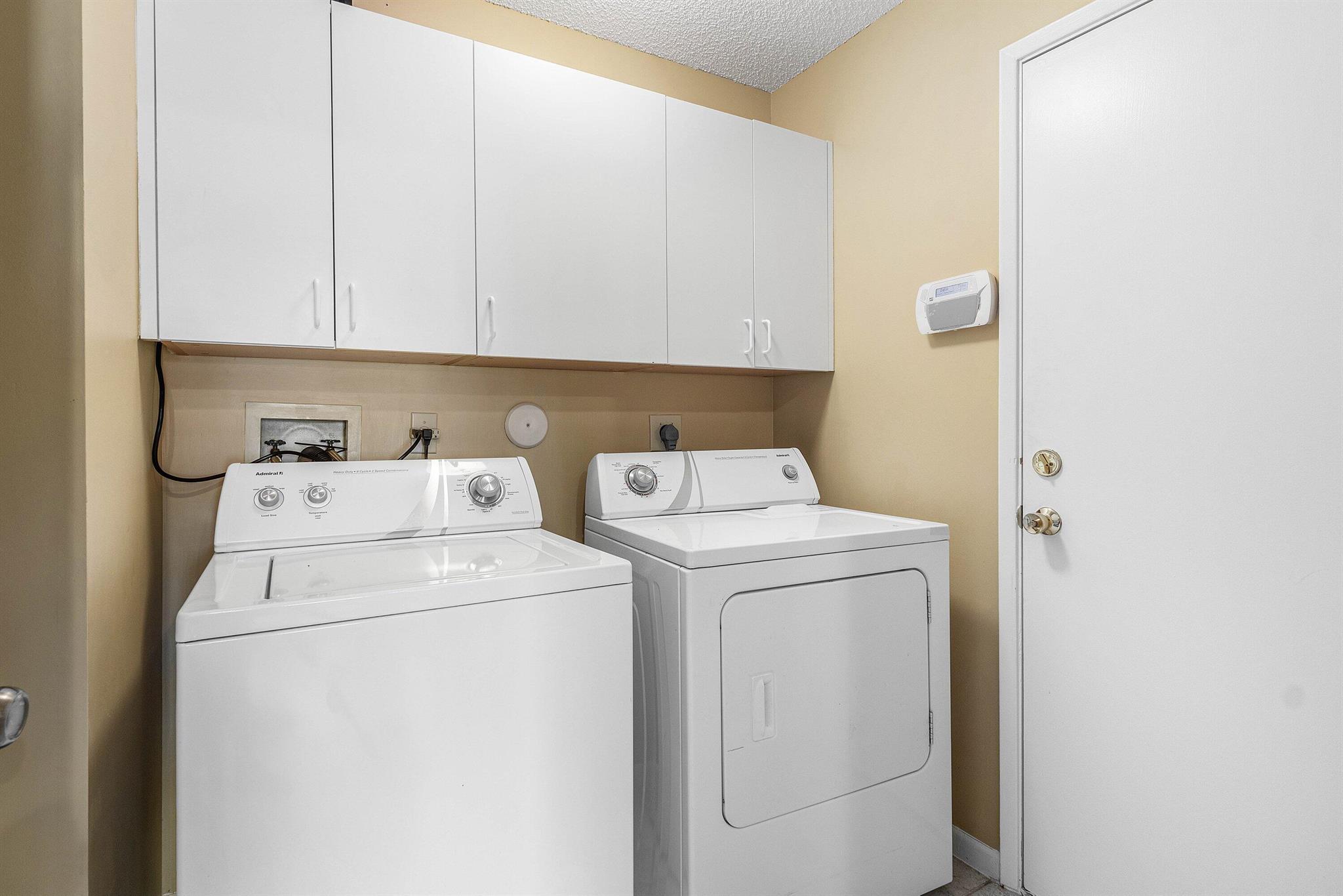 WHISPER WALK SEC D CONDO - Residential