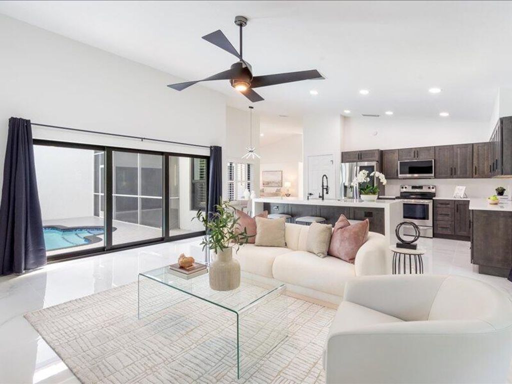 Photo of 6231 NW 4th Avenue, Boca Raton, FL 33487 (MLS # R11100949)