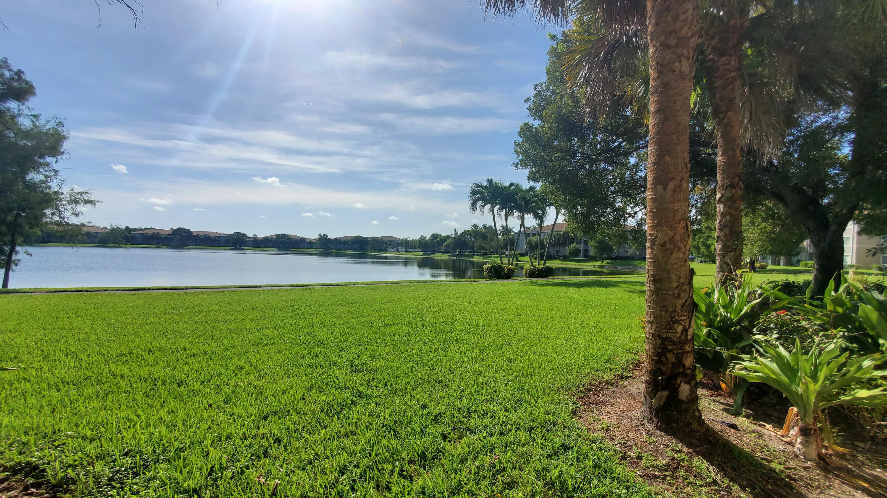 5011 WILES Road 104