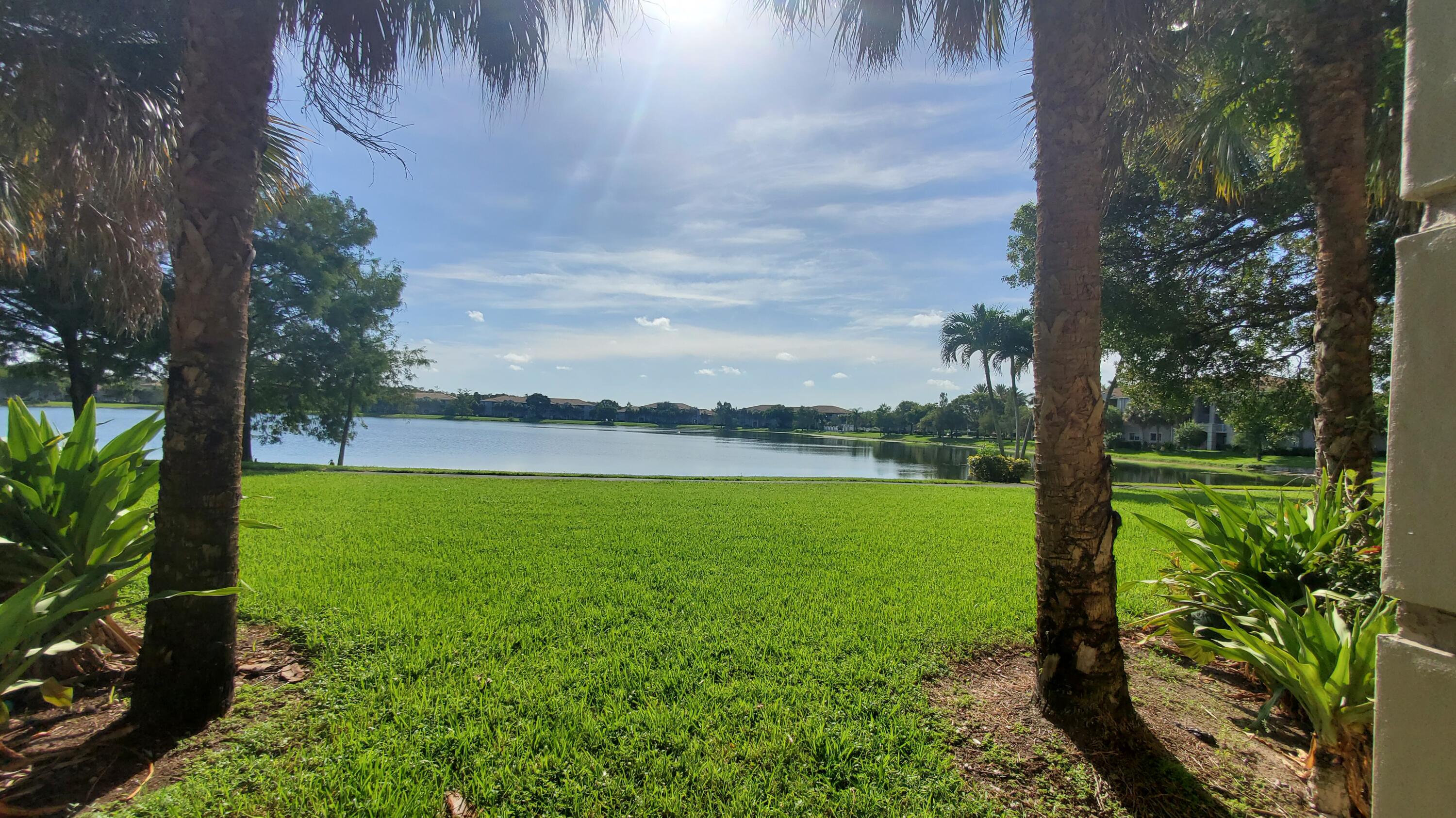 5011 WILES Road 104