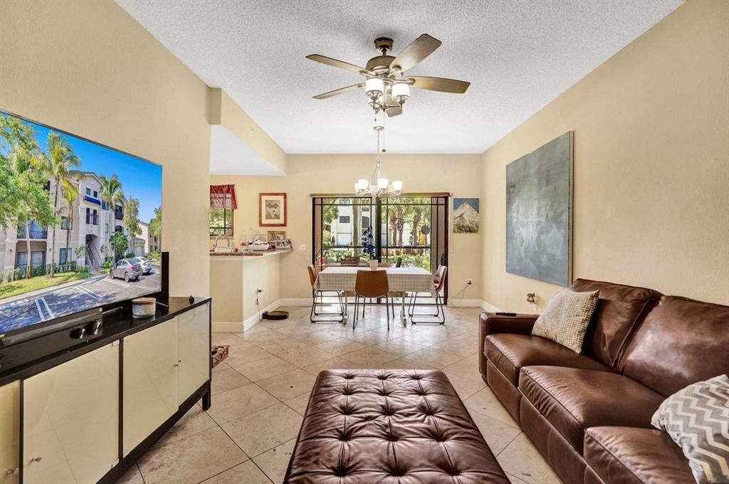 Photo of 2810 Grande Parkway #106, Palm Beach Gardens, FL 33410 (MLS # R10708708)