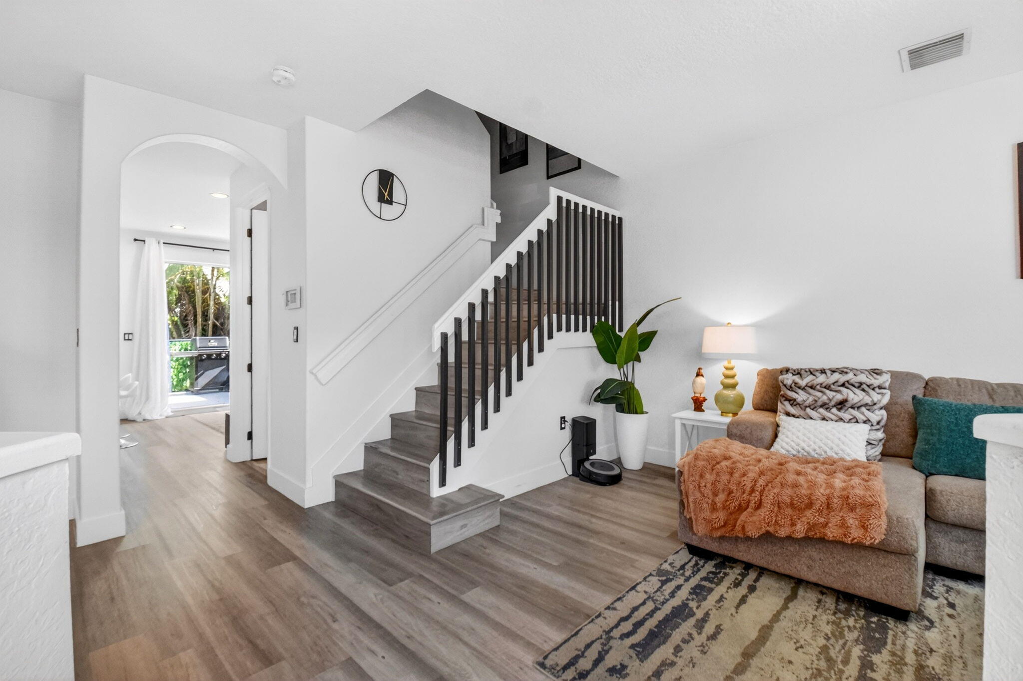 173 Lake Monterey Circle