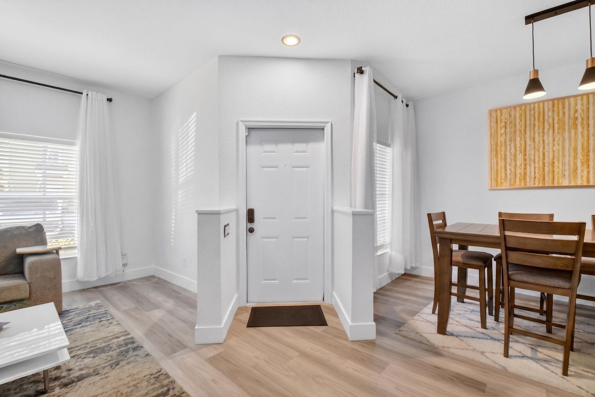 173 Lake Monterey Circle