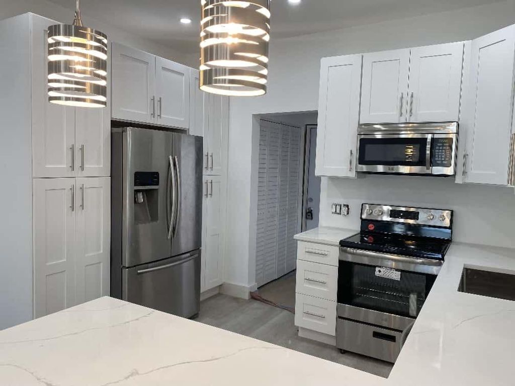 Photo of 428 15th Street, West Palm Beach, FL 33401 (MLS # R11165056)