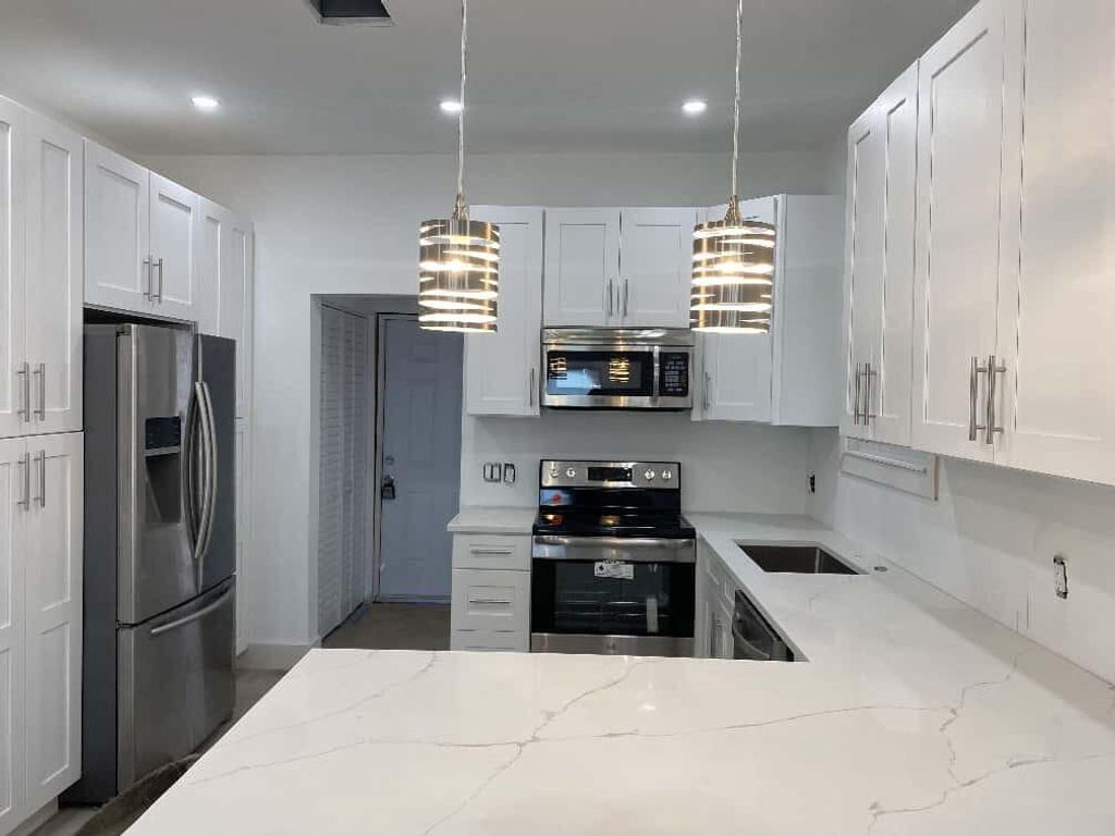 Photo of 428 15th Street, West Palm Beach, FL 33401 (MLS # R11165056)