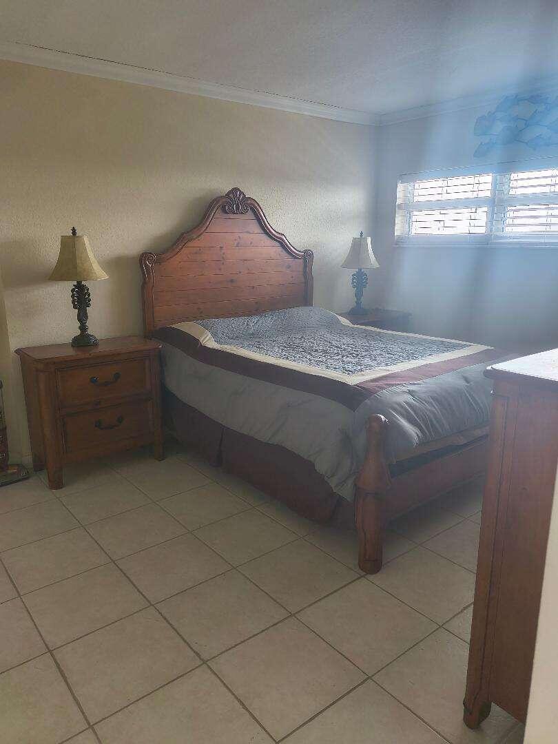 111 N Pompano Beach Boulevard Ph2