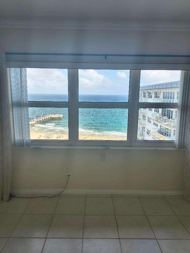 111 N Pompano Beach Boulevard Ph2