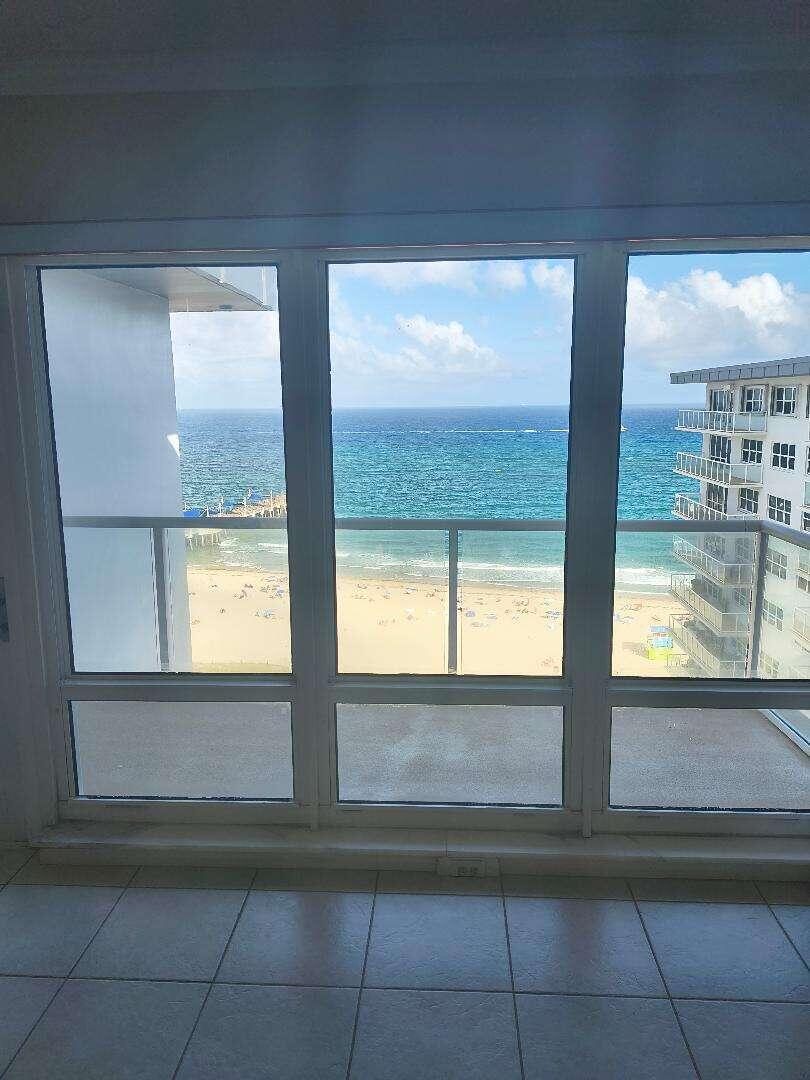 111 N Pompano Beach Boulevard Ph2