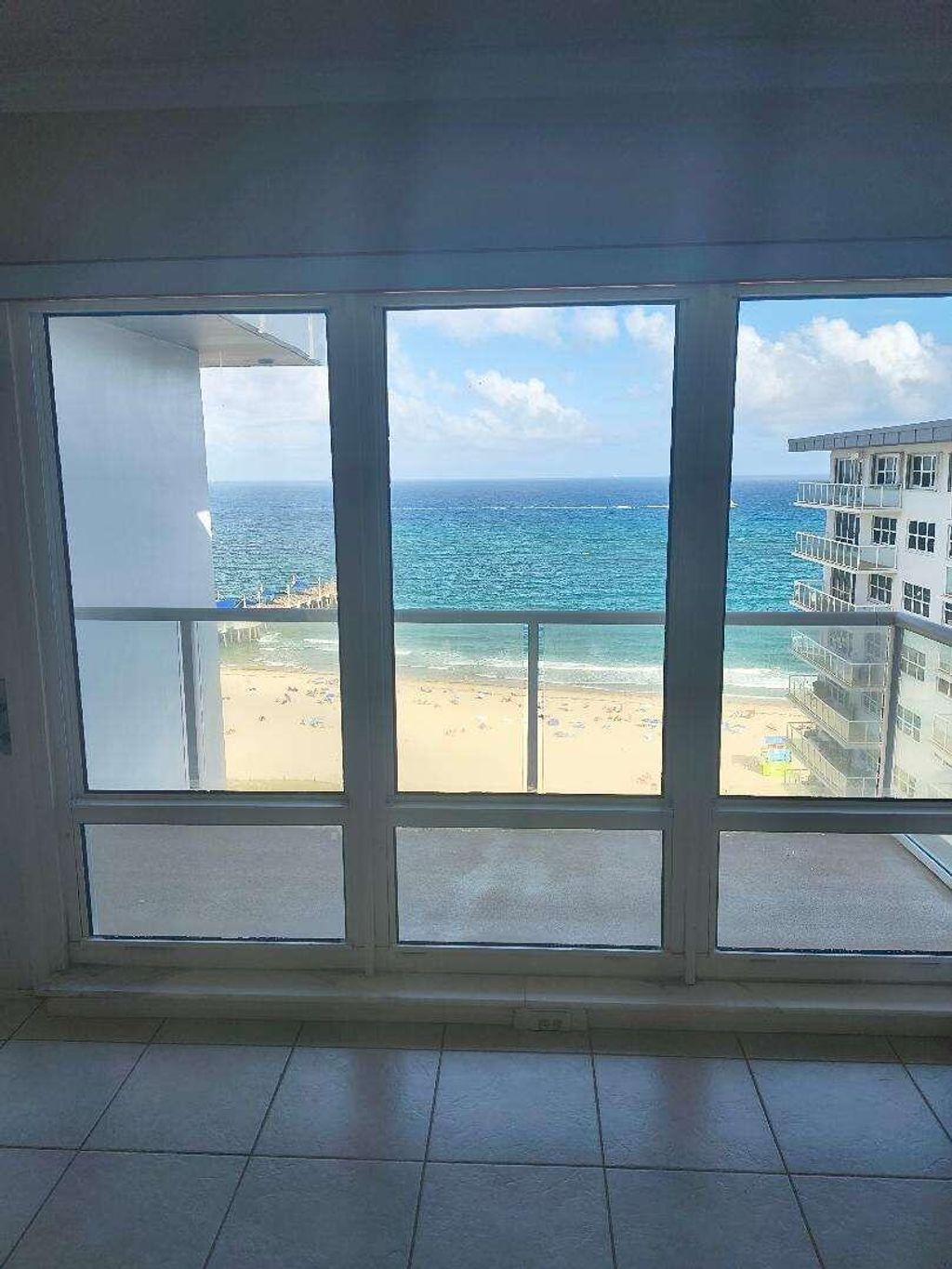 Photo of 111 N Pompano Beach Boulevard #Ph2, Pompano Beach, FL 33062 (MLS # B26003148)