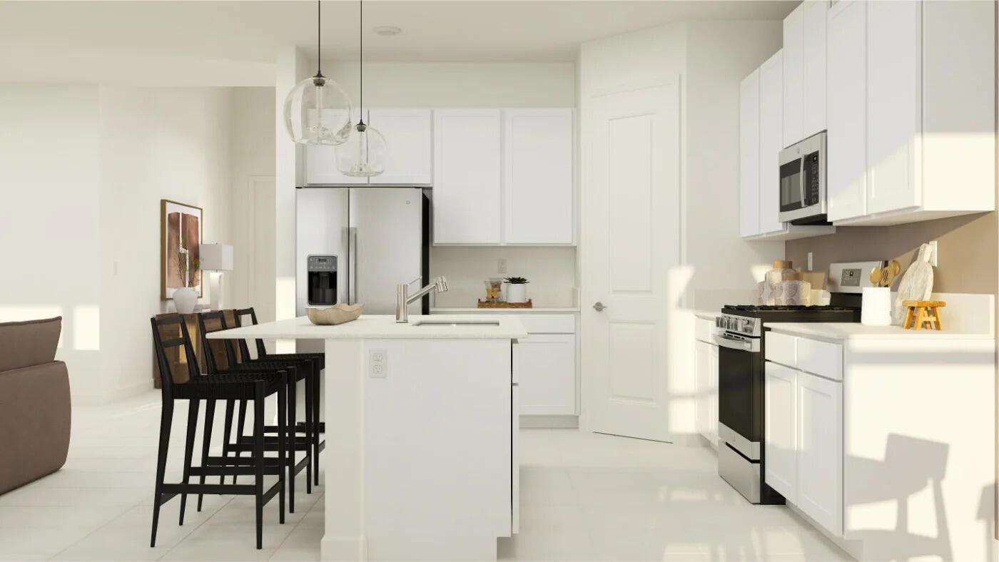 19201 Wood Stork Way