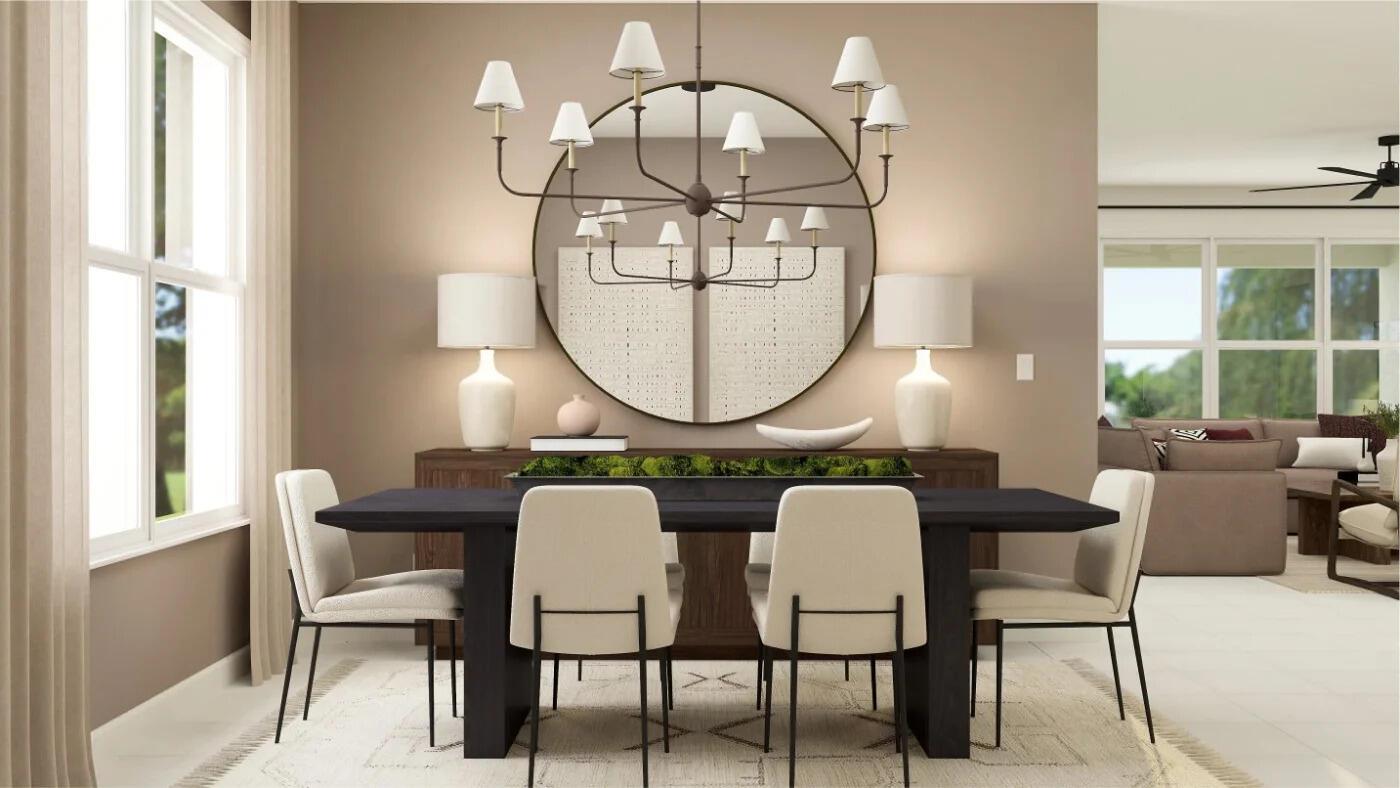 19201 Wood Stork Way