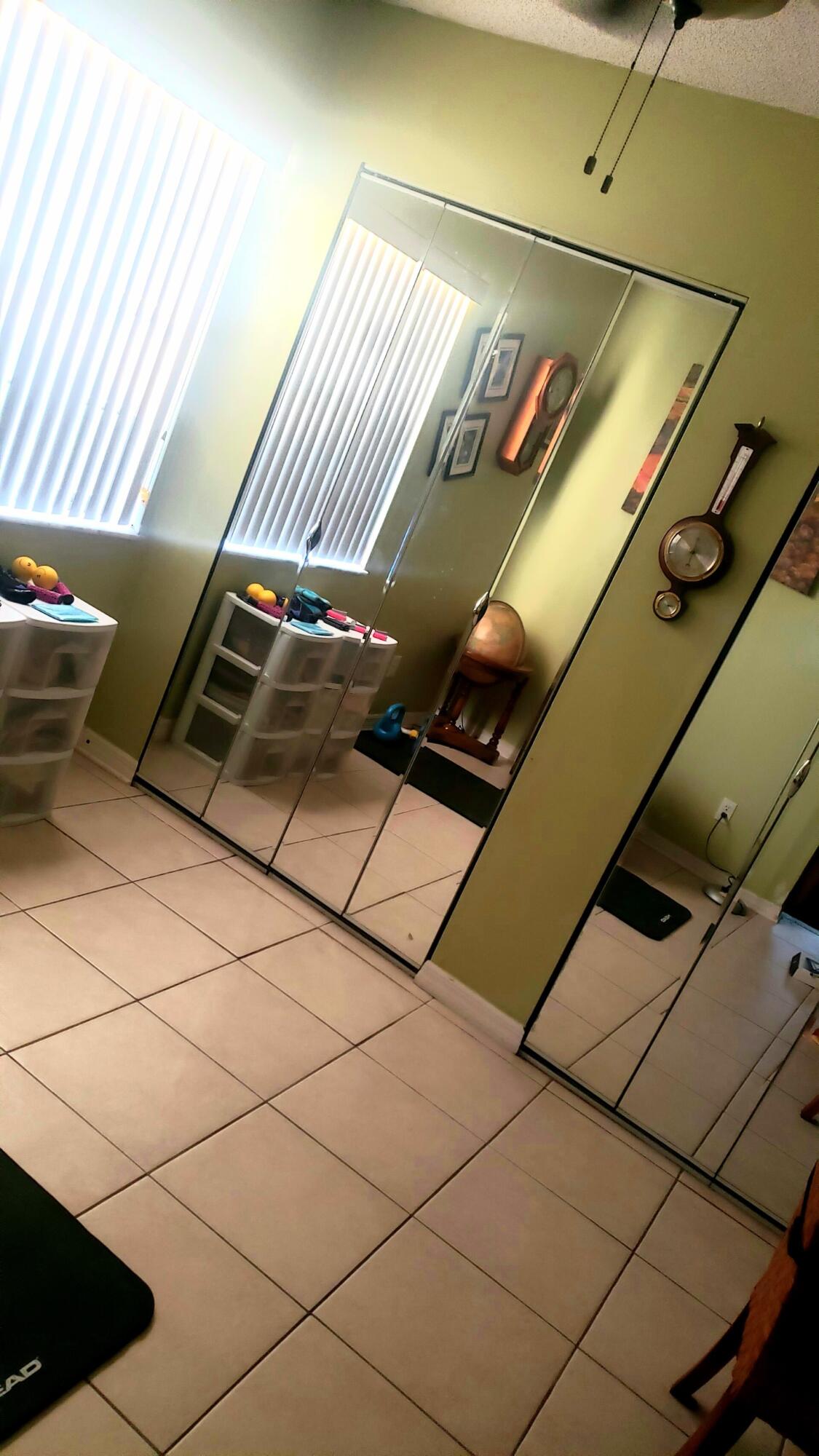 LONGWOOD VILLAGE PHASE 1 - Residential