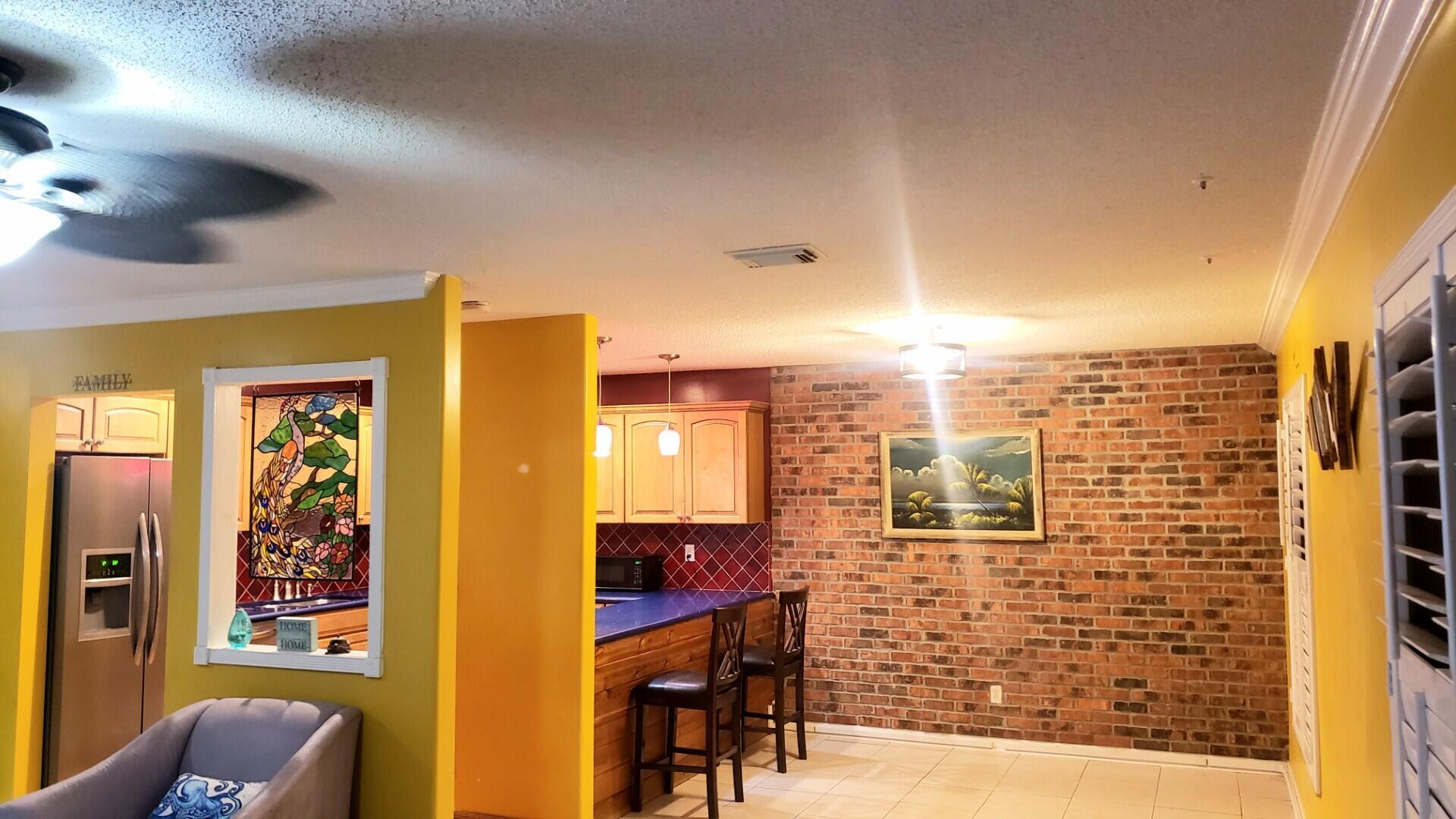 LONGWOOD VILLAGE PHASE 1 - Residential