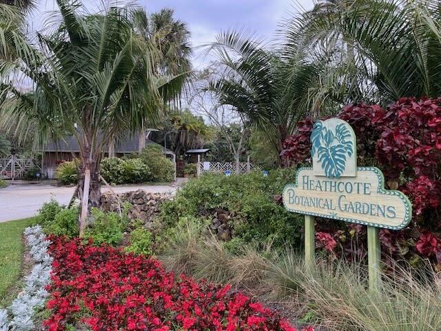 LONGWOOD VILLAGE PHASE 1 - Residential