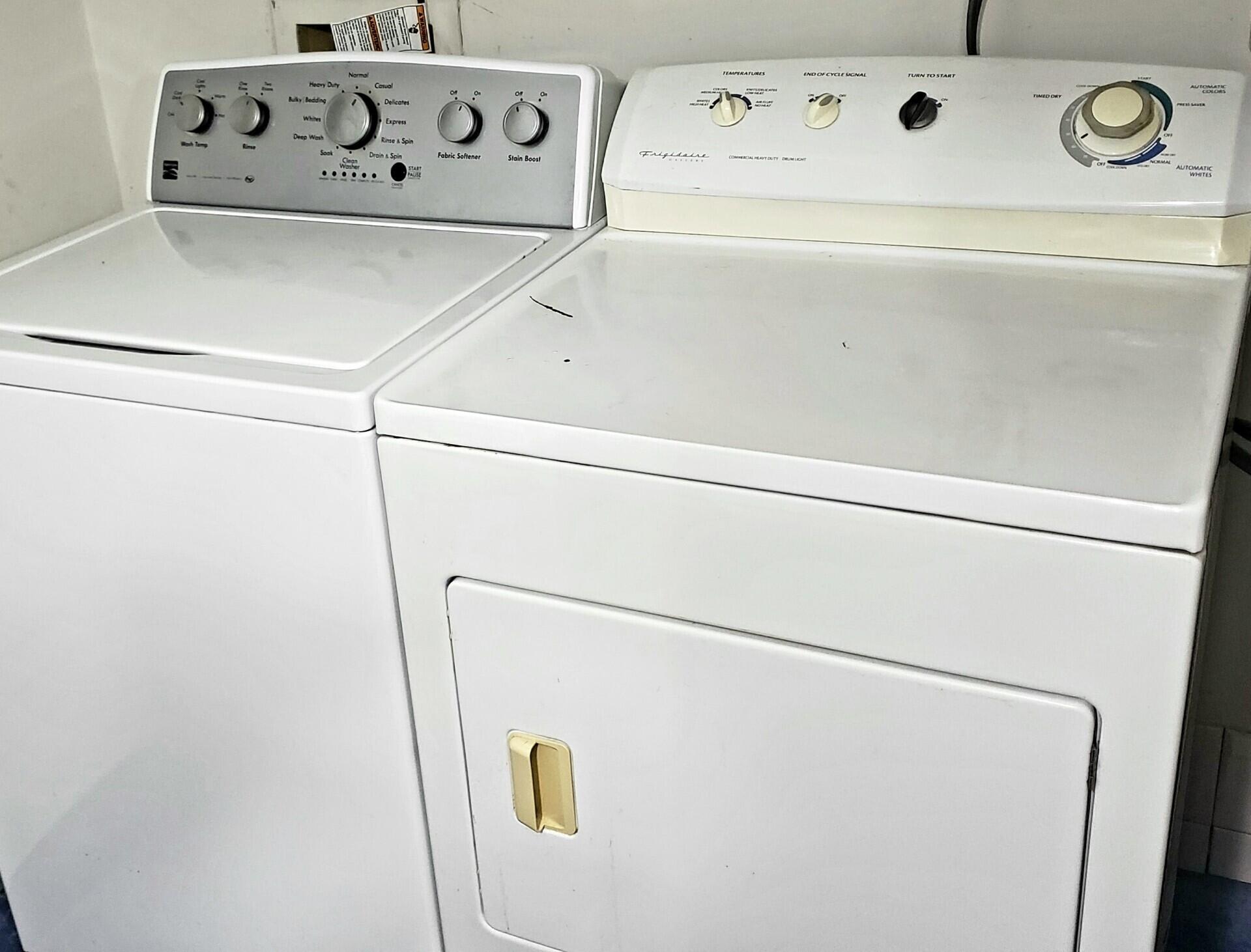 LONGWOOD VILLAGE PHASE 1 - Residential