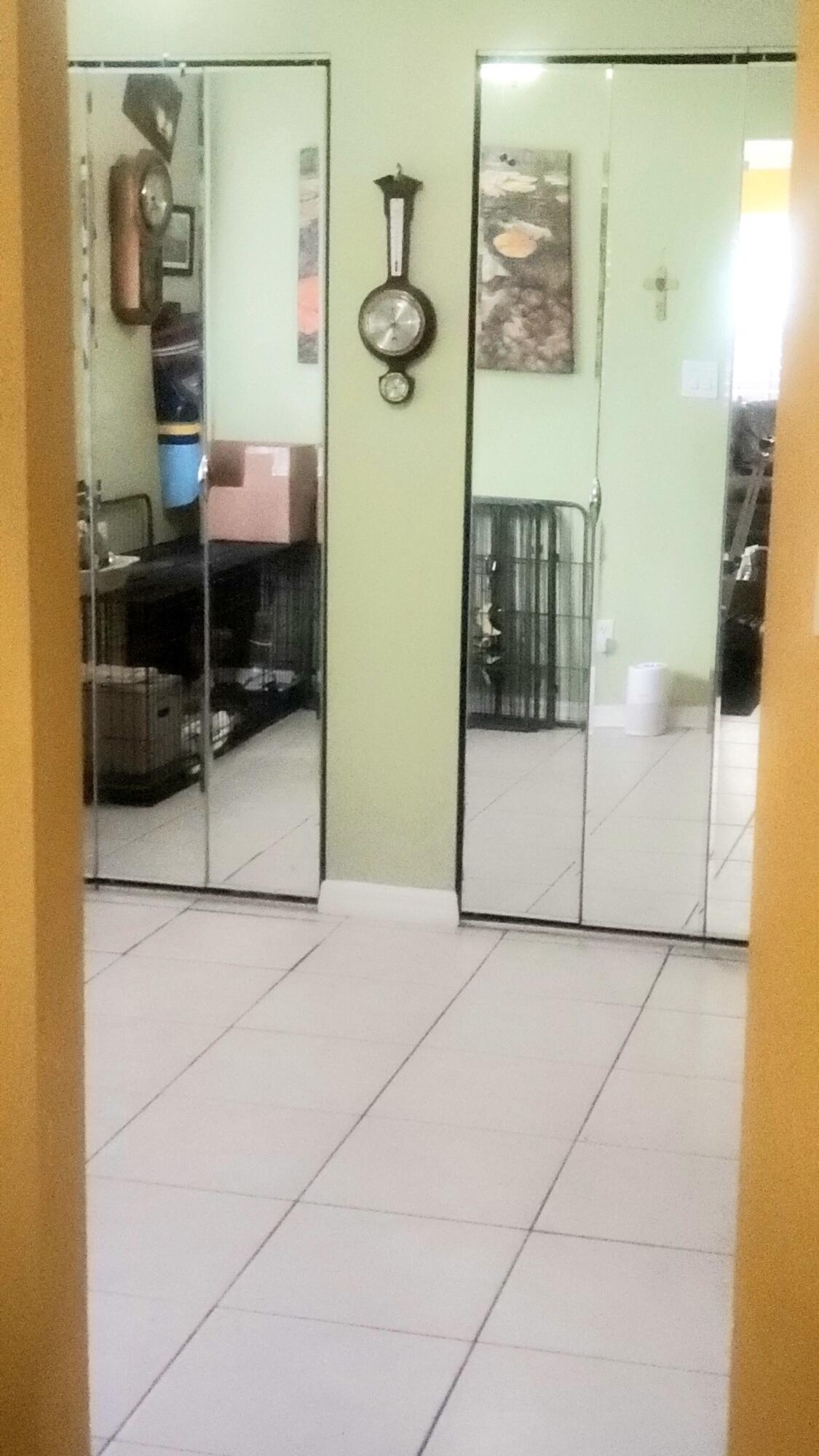 LONGWOOD VILLAGE PHASE 1 - Residential