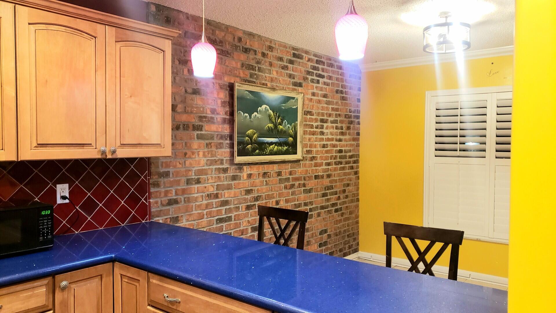 LONGWOOD VILLAGE PHASE 1 - Residential