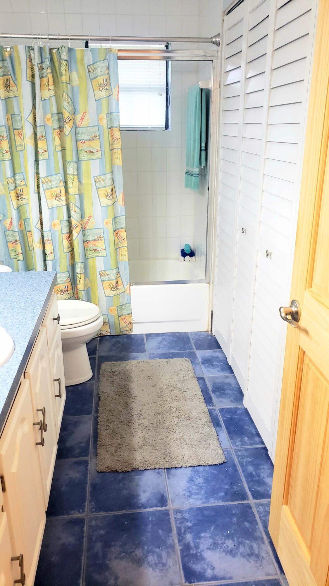 LONGWOOD VILLAGE PHASE 1 - Residential