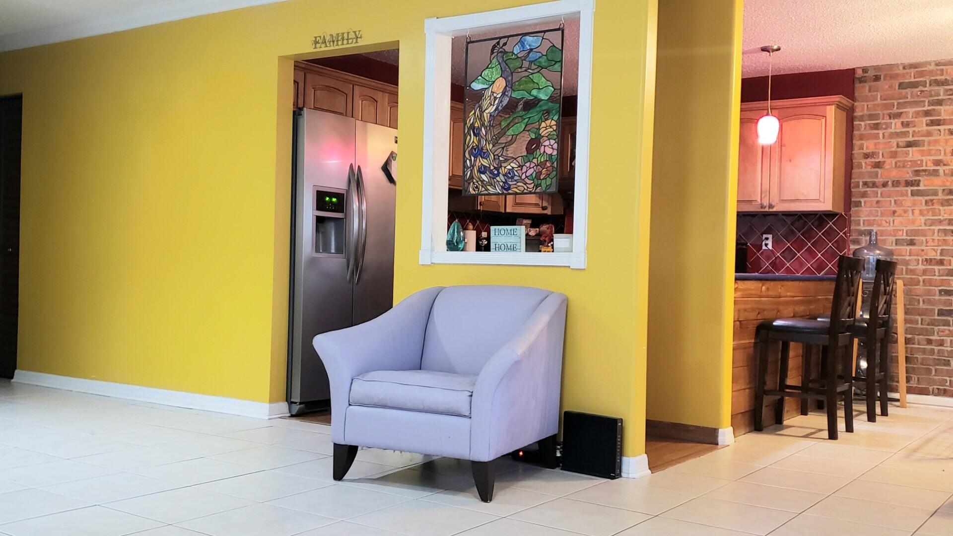 LONGWOOD VILLAGE PHASE 1 - Residential