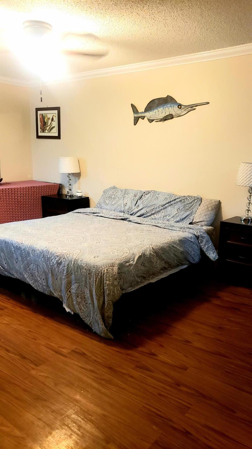 LONGWOOD VILLAGE PHASE 1 - Residential