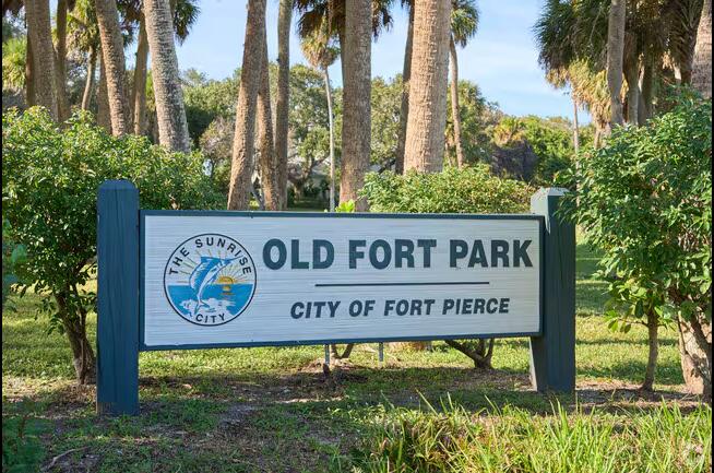 LONGWOOD VILLAGE PHASE 1 - Residential