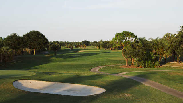 LONGWOOD VILLAGE PHASE 1 - Residential