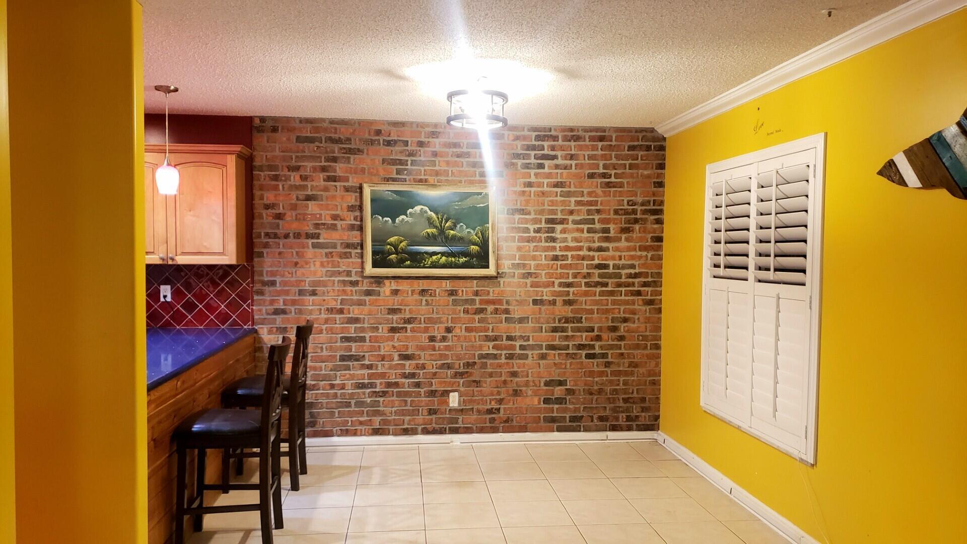 LONGWOOD VILLAGE PHASE 1 - Residential
