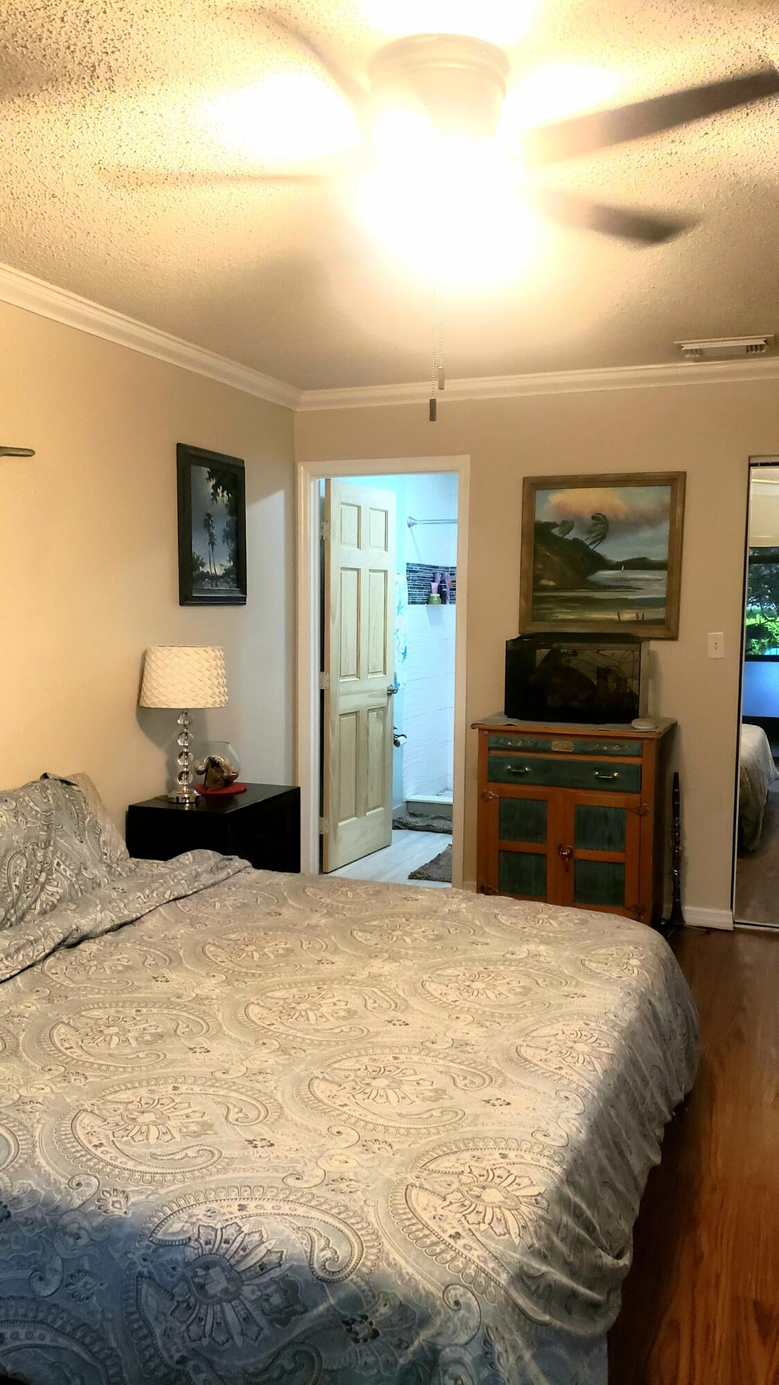 LONGWOOD VILLAGE PHASE 1 - Residential