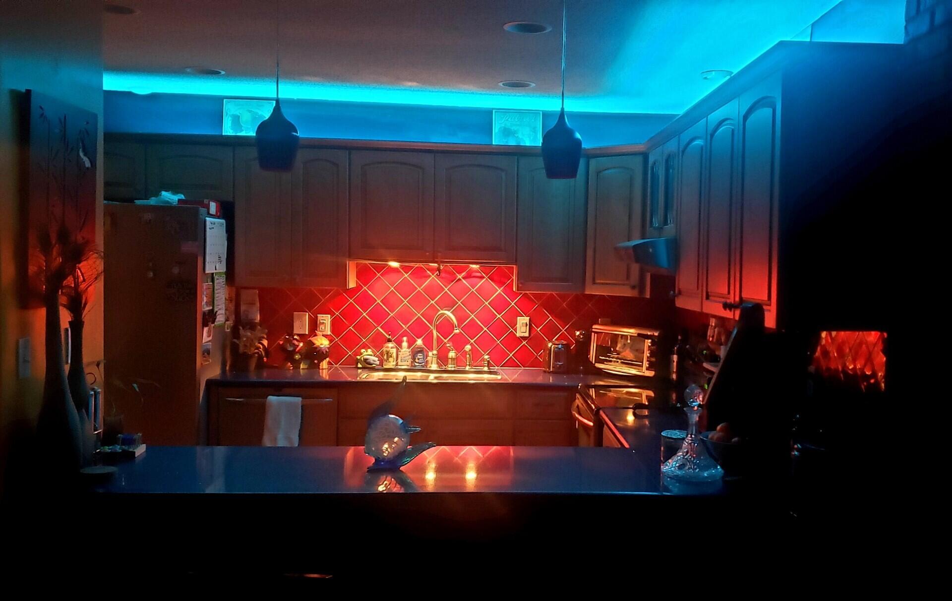 LONGWOOD VILLAGE PHASE 1 - Residential