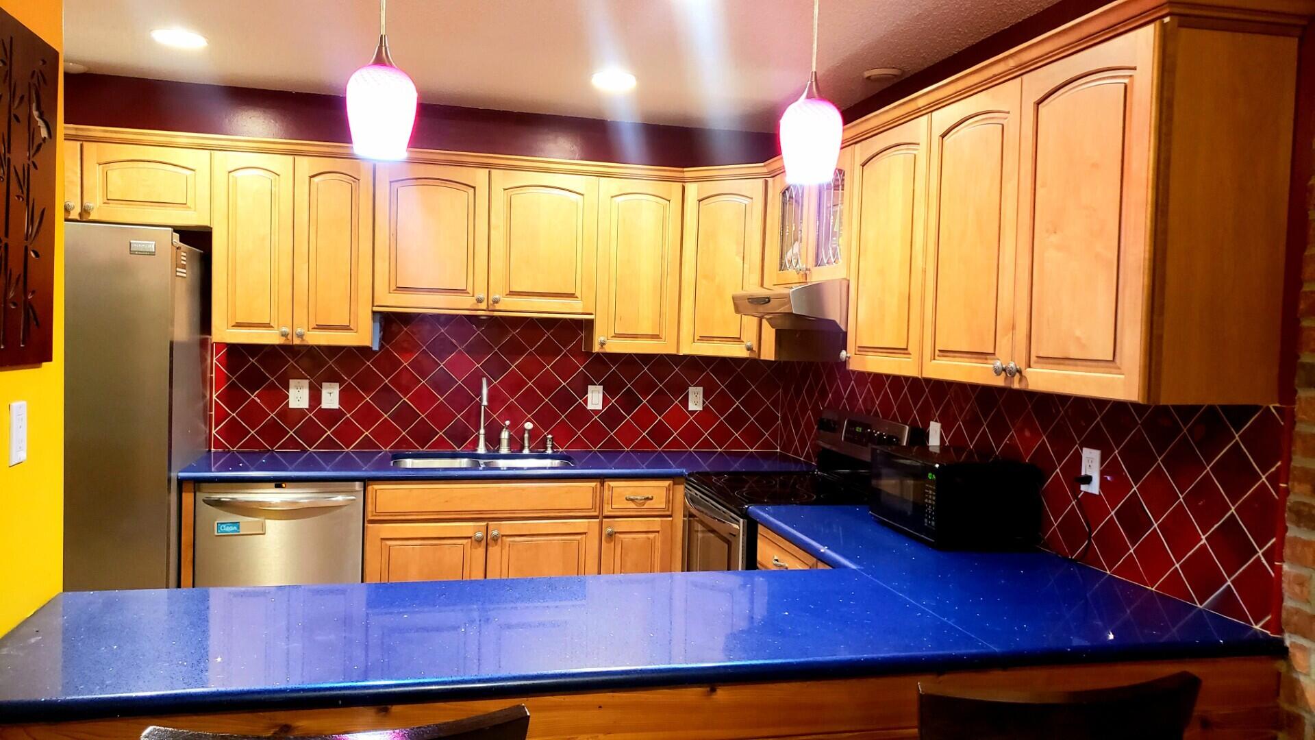 LONGWOOD VILLAGE PHASE 1 - Residential