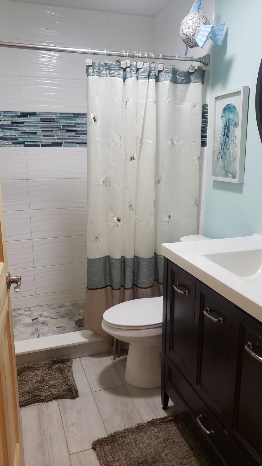 LONGWOOD VILLAGE PHASE 1 - Residential